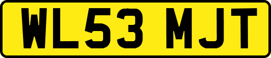 WL53MJT