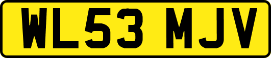 WL53MJV