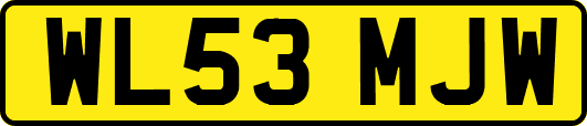 WL53MJW