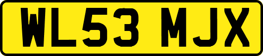 WL53MJX
