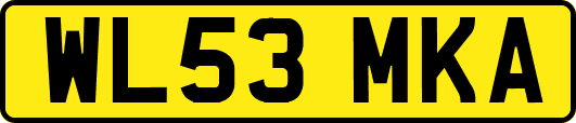 WL53MKA