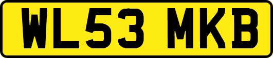 WL53MKB