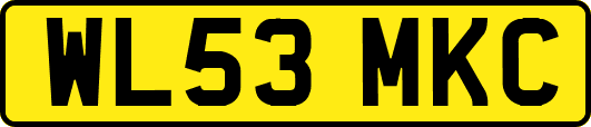 WL53MKC