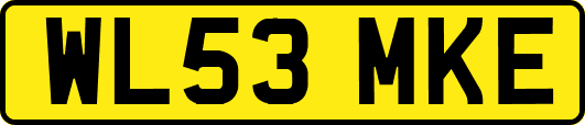 WL53MKE