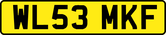 WL53MKF