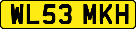 WL53MKH