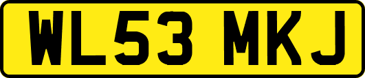 WL53MKJ