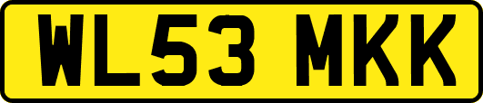 WL53MKK