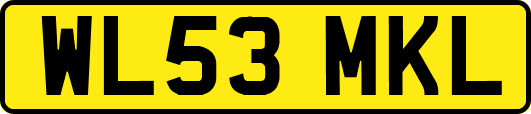 WL53MKL