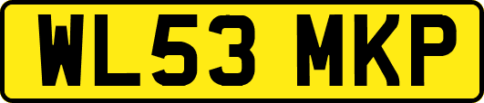 WL53MKP