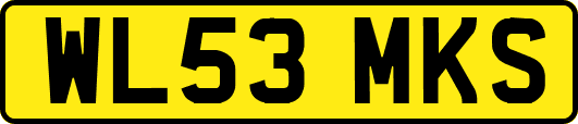 WL53MKS