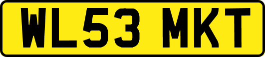 WL53MKT
