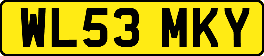 WL53MKY