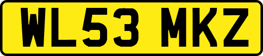 WL53MKZ