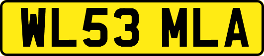 WL53MLA