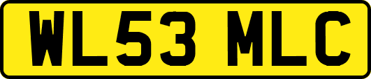 WL53MLC