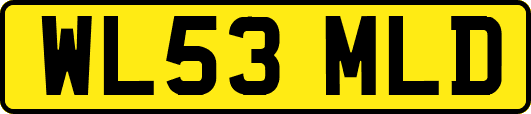 WL53MLD