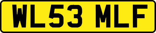 WL53MLF