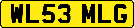 WL53MLG