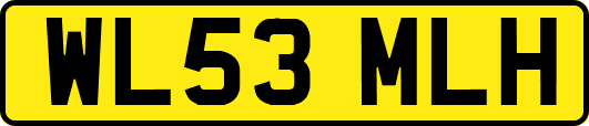 WL53MLH