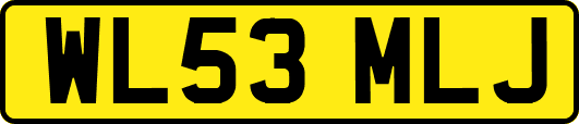 WL53MLJ