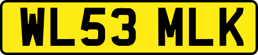 WL53MLK