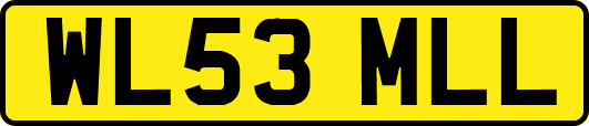 WL53MLL