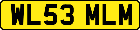 WL53MLM