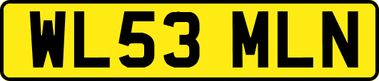 WL53MLN