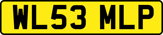 WL53MLP