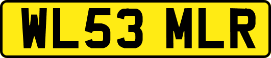 WL53MLR