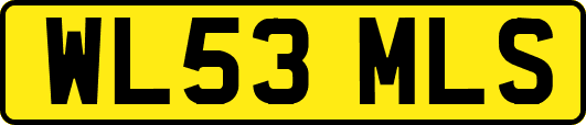 WL53MLS