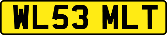 WL53MLT