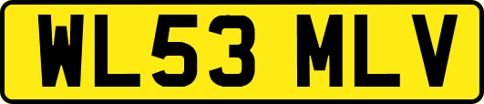 WL53MLV