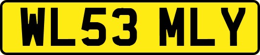 WL53MLY