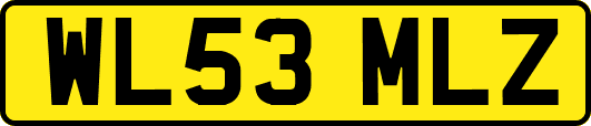 WL53MLZ