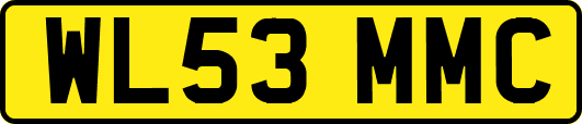 WL53MMC