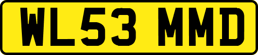 WL53MMD