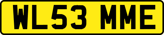 WL53MME