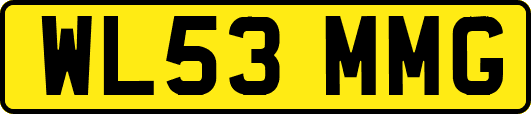 WL53MMG