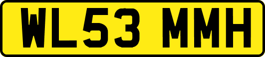 WL53MMH