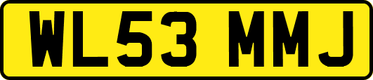 WL53MMJ