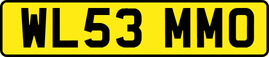 WL53MMO