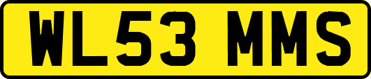 WL53MMS