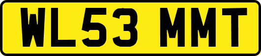 WL53MMT