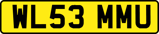 WL53MMU