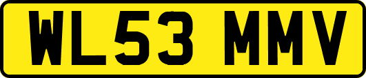 WL53MMV
