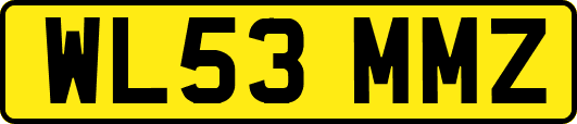 WL53MMZ