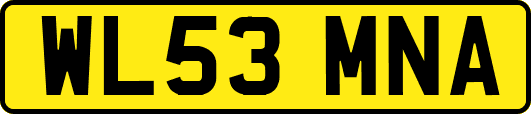 WL53MNA