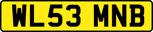 WL53MNB